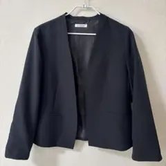 Item thumbnail for item 77af0183-4d1f-45e2-a9a6-dda246920a00