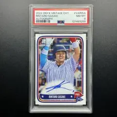 2025年最新】topps auto mlbの人気アイテム - メルカリ