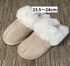 Item thumbnail for item 70f7436a-458a-4987-bf2f-8e07fe9c13cf