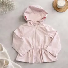 ラルフローレン　2歳 上着　ジャケット　ジャンバー　ピンク