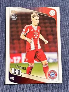 Item thumbnail for item 24a02bd2-18fc-44b8-8cf2-4a3a5f62f7b6