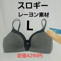 Item thumbnail for item 2f4caa34-2313-4f79-a72a-31ef6876ba65