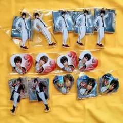 2026年最新】アイチュウの人気アイテム - メルカリ