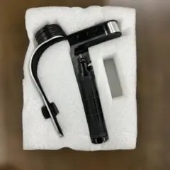 Item thumbnail for item 3c7f9d57-3a18-4b71-b7a5-56afe1f3a121