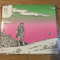 Item thumbnail for item cc87179d-aa77-455b-8e01-dd8fbe6cd4e8