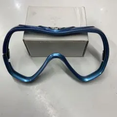 Item thumbnail for item 81762b40-3185-444f-9f9d-bf9fb1e40467