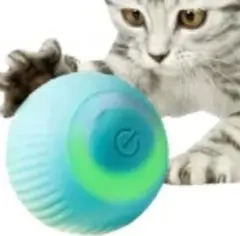 Item thumbnail for item c340c963-13bc-4a4c-9a0b-9ced3209f669