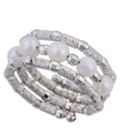 2025年最新】gstv フリーリングの人気アイテム - メルカリ