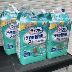 Item thumbnail for item a5145337-5709-4dcc-965c-74057451de56