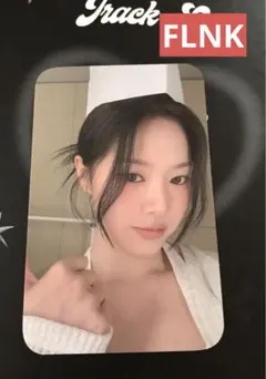 2025年最新】Loossemble ヒョンジンの人気アイテム - メルカリ