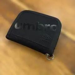 n.a...様 リクエスト 2点 まとめ商品