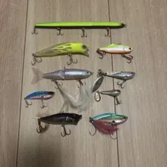 Item thumbnail for item 14d4bd02-0a98-45ee-be23-58821d4acb08