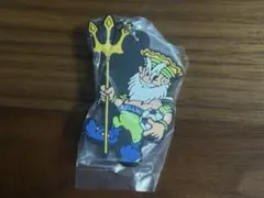 JIN様 リクエスト 2点 まとめ商品