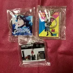 Item thumbnail for item d1457d05-c6be-435b-a992-f90a7e7b6cee