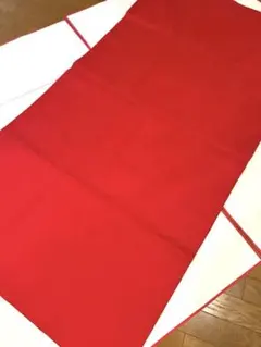 Item thumbnail for item bd87e1a5-217c-488f-b8cb-0ea3b8cc22f2