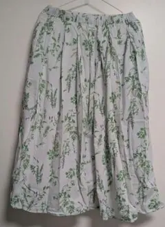 Item thumbnail for item 280569e2-e1f6-4b7c-ba30-f4668ef73e7a