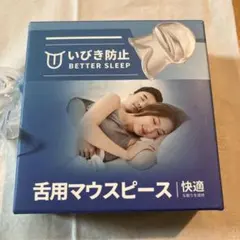 Item thumbnail for item 4f8df0bb-f46b-46ef-94e6-680a913a0f43