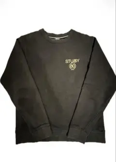 2026年最新】old stussy スウェットの人気アイテム - メルカリ