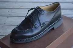 Item thumbnail for item 39e912c0-23e8-4ed6-bcfe-c2e6802550ce