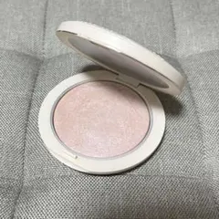 Dior ディオールスキン フォーエヴァー クチュール　ルミナイザー