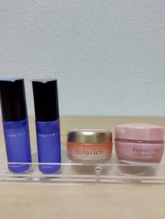 高エネルギーリン酸結合様 リクエスト 2点 まとめ商品