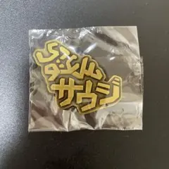 2026年最新】サウジアラビアピンバッジの人気アイテム - メルカリ