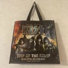 Item thumbnail for item 1fe8f396-2540-4e16-9fa5-d4736680a1d0