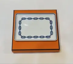 Item thumbnail for item 303332f7-a579-4ea4-9ffc-9752dc0d332e