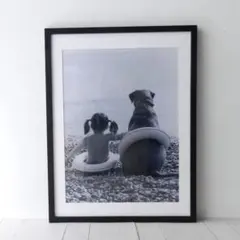 Item thumbnail for item dad89f65-8b60-4f48-89e0-8a13361af6a5