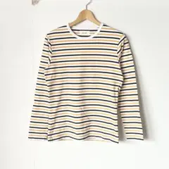 Item thumbnail for item fdc931a1-b41e-4a11-9a7f-9e379654984b