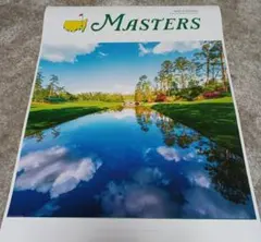 Item thumbnail for item 04e69db0-fb47-46c9-91c9-553d7d6735e0