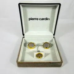 Item thumbnail for item 3184c544-cede-4ba0-bb40-a4d61a2e57e3