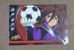 2025年最新】源田幸次郎の人気アイテム - メルカリ