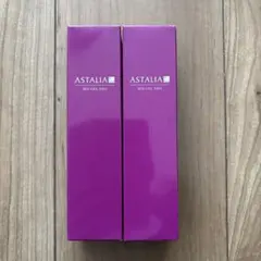エビス化粧品　ASTALIA ミックスジェルN 2本セットのサムネイル