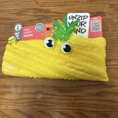 Item thumbnail for item 735ba545-82a7-4245-a611-4d92bbe715d9