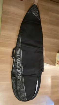 DAKINE(ダカイン) ハードケース 7'0ft DAKINE(ダカイン) ハードケース 7'0ft』 - メルカリ