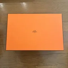 2026年最新】エルメスバーキン25空箱の人気アイテム - メルカリ