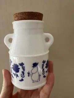 Item thumbnail for item 5eb6a5bb-6446-4f8e-b12b-ff68945993f5