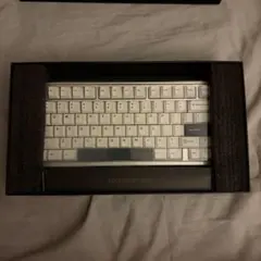 2025年最新】RAINY75 proの人気アイテム - メルカリ