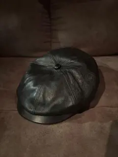 Item thumbnail for item ecdc3886-3338-4caf-aaa7-091f433cd983