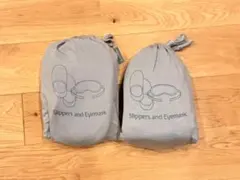 Item thumbnail for item ef83d79b-52b1-453d-b9ad-35565dad7156