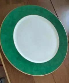 Item thumbnail for item d3205960-1b8c-43f1-9aa1-367726142699