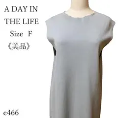 Item thumbnail for item 299b462d-a66c-4fff-8e00-8da2a34f4c68