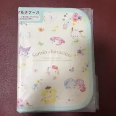 まーちゃん様 リクエスト 2点 まとめ商品