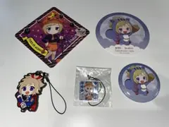 Item thumbnail for item 336cd1f9-4896-47e6-9bf8-5d37c6e8753c