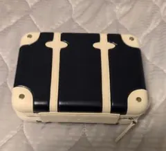 2026年最新】ザギンザ ファーストクラス anaの人気アイテム - メルカリ
