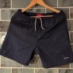 Supreme Polka Dot Water Short boxlogoのサムネイル
