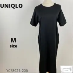 Item thumbnail for item 17998409-d35f-4521-8c8c-09531bce117e