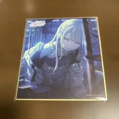 初音ミク 16th マジカルミライ ブループラネット レコード - メルカリ