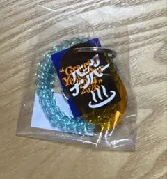 back number ライブツアー 2026 熊本 サウナキーのサムネイル